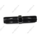 Ges3088s Mevotech Steering Tie Rod End Adjusting Sleeve For Buick Skyhawk