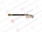 Ges3191 Mevotech New Steering Tie 669719215572