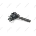 Ges319l Mevotech Inner Tie Rod End