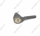 Ges319r Mevotech New Steering Tie Rod End 669719248679