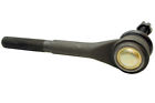 Ges3254rl Mevotech Steering Tie Rod End Front Outer 669719223393