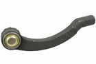 Ges3256 Mevotech Steering Tie Rod End Front Right Outer 669719218153