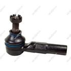 Mes3353rl Ges3353rl Mevotech Steering Tie Rod End Front Outer Fits 669719249195