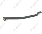 Ges3371 Mevotech New Steering Tie 669719219235
