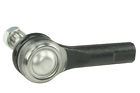 Res3414 Ges3414 Mevotech Steering Tie Rod End Front Outer Fits 669719256940