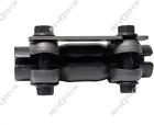 Ges3420s Mevotech New Steering Tie 669719257435