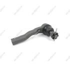 T00132280 Ges3430 Mevotech Steering Tie Rod End Fits Mazda Millenia 669719220583