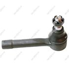 Ges3461 Mevotech Outer Tie Rod End