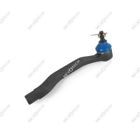 53540-s84-a01 Ges3491 Mevotech Steering Tie Rod End Front Right Outer 669719218672