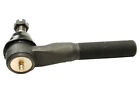 Ges3497 Mevotech Steering Tie Rod End Fits Dodge Ram 669719219822
