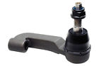 104-10272 Ges3536 Mevotech Steering Tie Rod