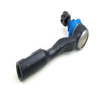 101-4795 Ges3564 Mevotech Steering Tie Rod End Front Right Outer 669719256155