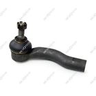101-5244 Ges3567 Mevotech Steering Tie Rod End Front Left Outer 669719256179