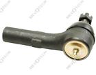 Ges3573 Mevotech New Steering Tie 669719215442