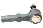 Ges3609 Mevotech Steering Tie Rod End Fits Hummer Original 669719250405