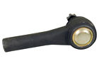 Ges3614 Mevotech Steering Tie Rod End Fits Dodge Caravan 669719256124