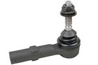 104-10632 Ges3695 Mevotech Steering Tie Rod End Front Outer 669719249942