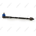 1j0422804b Ges3710a Mevotech Steering Tie Rod End Assembly Front Right 669719222877