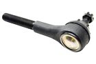 Ges381rl Mevotech Steering Tie Rod End For Buick Apollo Oldsmobile Omega