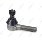 Ges423l Mevotech Steering Tie Rod