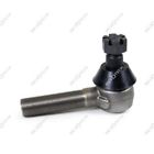 Ges423r Mevotech Steering Tie Rod