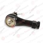 Ges429rl Mevotech New Steering Tie 669719251426