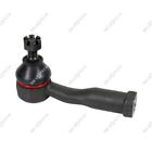Ges486l Mevotech Inner Tie Rod End