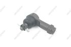 Ges487l Mevotech Outer Tie Rod End