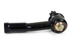 19291990 Ges489r Mevotech Steering Tie Rod End Front Left Inner 669719254762
