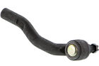 Ges80603 Mevotech Steering Tie Rod End Front Left Outer 677319057416