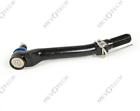 Ges80754 Mevotech New Steering Tie 669719420204