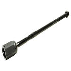 104-10403 Gev118 Mevotech Steering Tie Rod End Front Inner 669719220958