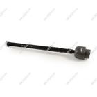 Gev124 Mevotech Steering Tie Rod