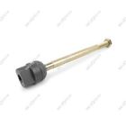 Gev177 Mevotech Inner Tie Rod