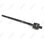 Mev215 Gev215 Mevotech Steering Tie Rod