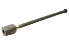 Jar1150 Gev275 Mevotech Steering Tie Rod End Front Inner 669719233309