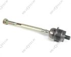 Gev281 Mevotech New Steering Tie 669719250580