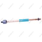 Gev301 Mevotech Original Grade Inner