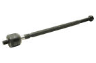 Jar190 Gev310 Mevotech Steering Tie Rod
