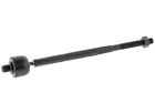 104-10461 Gev380 Mevotech Steering Tie Rod End Fits Nissan Sentra 669719250092