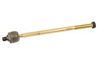 Axev405 Gev405 Mevotech Steering Tie Rod End Fits Dodge Caravan 669719248792