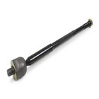 405-1117 Gev412 Mevotech Steering Tie Rod End Fits Toyota Celica 669719217651