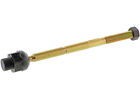 C1308002 Gev422 Mevotech Steering Tie Rod End Front Inner 669719224178