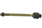 Axev432 Gev432 Mevotech Steering Tie Rod End Fits Dodge Durango 669719249584 Axev432 Gev432 Mevotech Steering Tie Rod End Fits Dodge Durango 669719249584