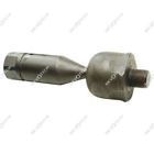104-10495 Gev433 Mevotech Steering Tie Rod