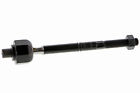 Gev454 Mevotech Steering Tie Rod End Front Inner 669719222952