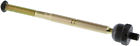 104-10509 Gev463 Mevotech Steering Tie Rod