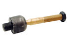 Gev80210 Mevotech Steering Tie Rod