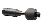 Gev80965 Mevotech Steering Tie Rod End Front Inner 669719421058
