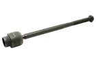Gev80988 Mevotech Steering Tie Rod End Front Inner 669719251822